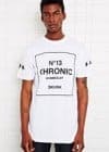 Clothing Image