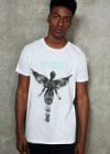 Clothing Image