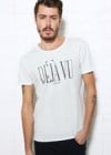 Clothing Image