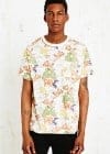 Clothing Image