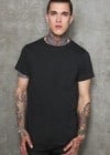 Clothing Image