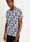 Clothing Image