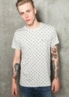Clothing Image