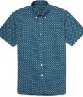 Clothing Image