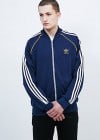 Clothing Image