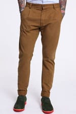Clothing Image
