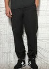 Clothing Image