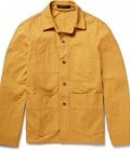 Clothing Image