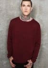 Clothing Image