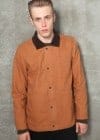Clothing Image