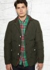 Clothing Image