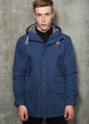 Clothing Image