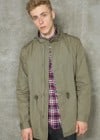 Clothing Image