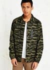 Clothing Image