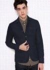 Clothing Image