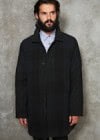Clothing Image