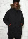 Clothing Image