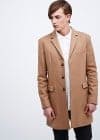 Clothing Image
