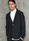 Clothing Image