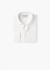 Clothing Image