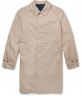 Clothing Image