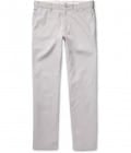 Clothing Image