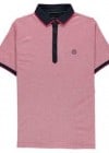 Clothing Image