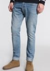 Clothing Image