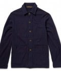 Clothing Image