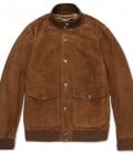 Clothing Image