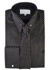 Clothing Image