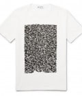 Clothing Image