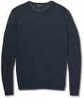 Clothing Image