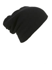 Clothing Image