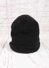 Clothing Image