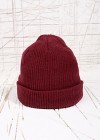 Clothing Image