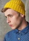 Clothing Image