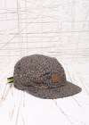 Clothing Image