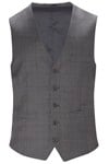 Clothing Image