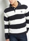 Clothing Image