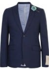 Clothing Image