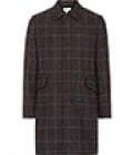 Clothing Image