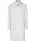Clothing Image