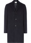 Clothing Image