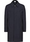 Clothing Image