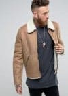 Clothing Image