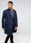 Clothing Image