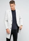 Clothing Image
