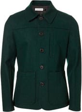 Clothing Image