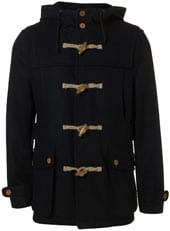 Clothing Image